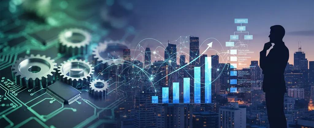 VerityRank - Evaluación Empresarial