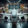 Marcas de Aviones