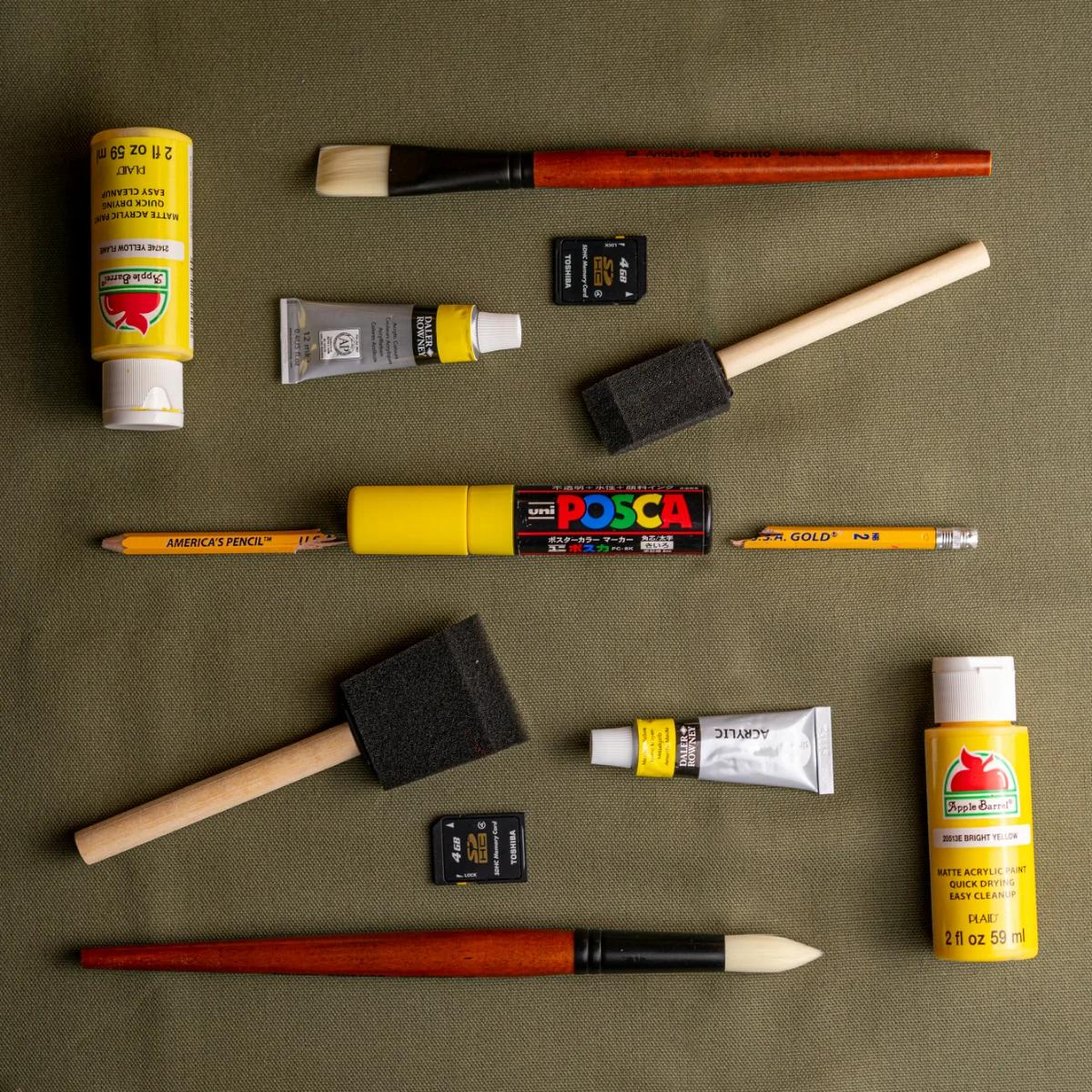Materiales y Soluciones de Empaque