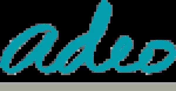 ADEO Group