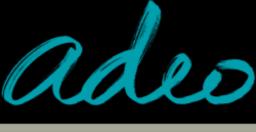 ADEO Group