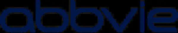 AbbVie Inc.
