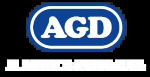 Aceitera General Deheza (AGD)