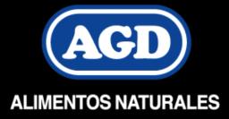 Aceitera General Deheza (AGD)