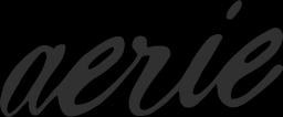 American Eagle Outfitters, Inc. - Aerie