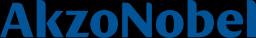 Akzo Nobel N.V.