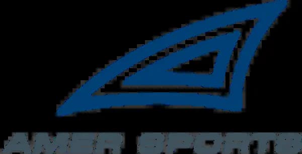 Amer Sports, Inc.
