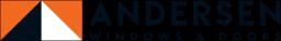 Andersen Corporation