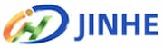 Anhui Jinhe Industrial Co., Ltd.