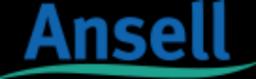 Ansell Limited