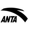 Anta Sports Products Limited