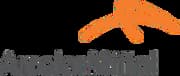 ArcelorMittal S.A.