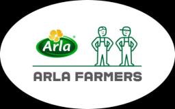Arla Foods amba