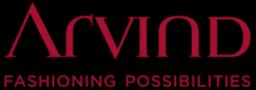 Arvind Limited