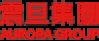 Aurora Group