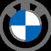 Bayerische Motoren Werke Aktiengesellschaft (BMW AG)