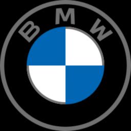 Bayerische Motoren Werke Aktiengesellschaft (BMW AG)