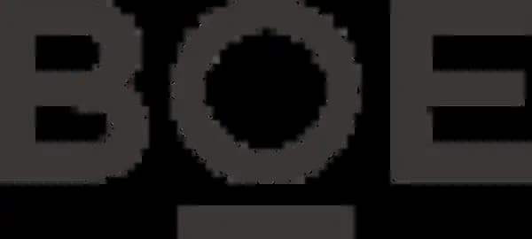 BOE(Beijing Oriental Electronics Group) Technology Group