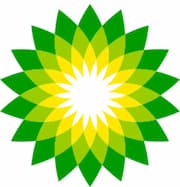 BP p.l.c.