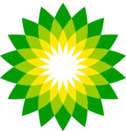 BP p.l.c.