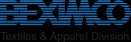 Bangladesh Export Import Company Limited（Beximco）