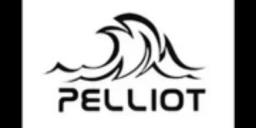 Beijing Pelliot Outdoor Products Co., Ltd