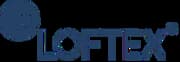 Binzhou Yaguang Home Textile Co., Ltd. - Lofte