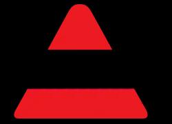 Bissell Inc.