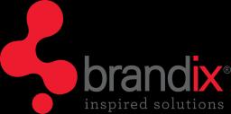 Brandix Apparel Limited