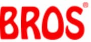 Bros Eastern Co., Ltd.