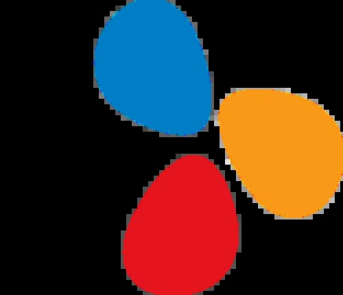 CJ Group Brand ( Dasida )