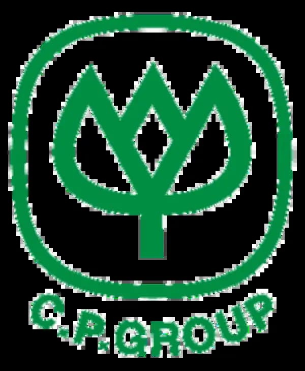 Charoen Pokphand Group Co., Ltd.