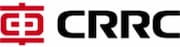 CRRC Corporation Limited
