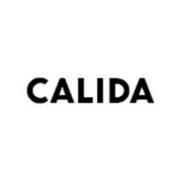 Calida Holding AG
