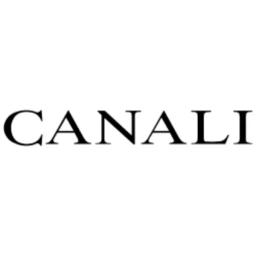 Canali S.p.A.