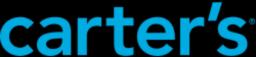 Carter's, Inc.