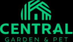 Central Garden & Pet Company