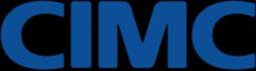 China International Marine Containers (Group) Company Ltd( CIMC )
