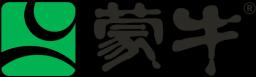 China Mengniu Dairy Company Limited