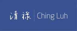 Ching Luh Group