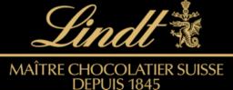 Chocoladefabriken Lindt & Sprüngli AG