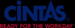 Cintas Corporation