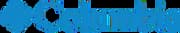 Columbia Sportswear Company