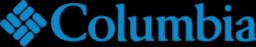 Columbia Sportswear Company