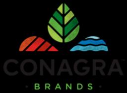 Conagra Brands, Inc.