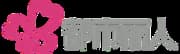 Cosmo Lady (China) Holdings Company Limited