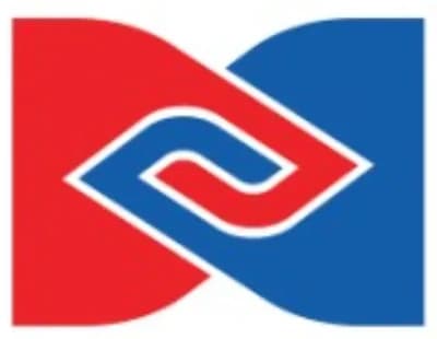 Crystal International Group Limited