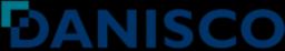 Danisco A/S(DuPont Subsidiary)