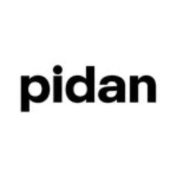 Danke Co.,Ltd. - Pidan