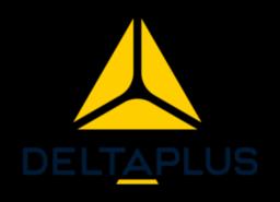 Delta Plus Group